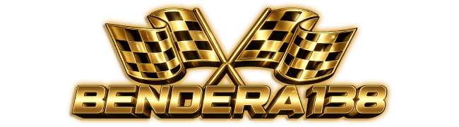 vs-logo-img